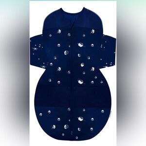 Happiest Baby SNOO Sleep Sack